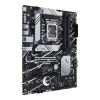 ASUS PRIME B760-PLUS Intel B760 LGA 1700 ATX2