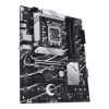 ASUS PRIME B760-PLUS Intel B760 LGA 1700 ATX3