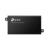 TP-Link TL-POE260S PoE adapter 2.5 Gigabit Ethernet2