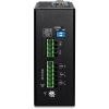 Trendnet TI-BG62I network switch Managed L2+ Gigabit Ethernet (10/100/1000) Power over Ethernet (PoE) Black4