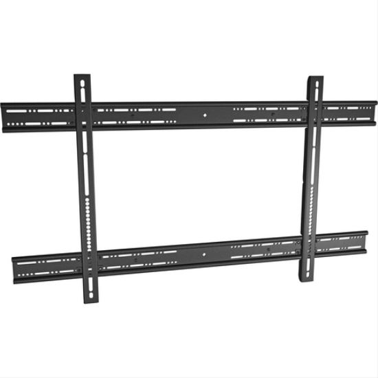 Chief PSB2057 TV mount Black1