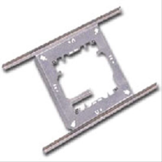 Valcom V-9914M-5 mounting kit1