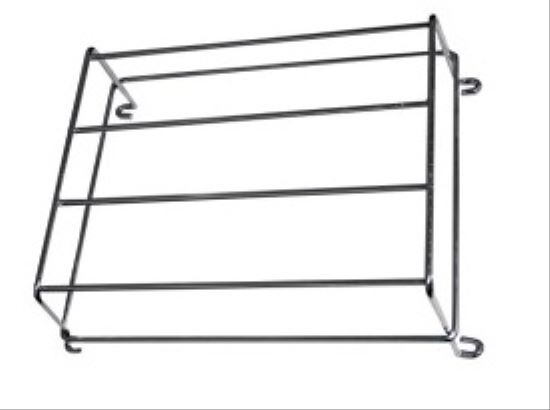 Valcom V-WGWALL-2 mounting kit1