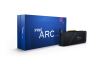 Intel Arc A750 Graphics 8 GB GDDR62