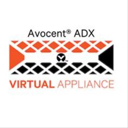 Vertiv Avocent ADX-MP1000VA network management software1