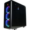 CyberpowerPC SLC10200CPGV8 PC i9-13900KF Midi Tower Intel® Core™ i9 32 GB DDR5-SDRAM 2 TB SSD Windows 11 Home Black4