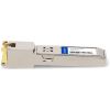 AddOn Networks 3HE00062AA-10G-AO network transceiver module Copper 10000 Mbit/s SFP+2