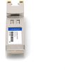 AddOn Networks 3HE00062AA-10G-AO network transceiver module Copper 10000 Mbit/s SFP+4