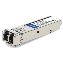 AddOn Networks 3HE05036AA-I-AO network transceiver module Fiber optic 1250 Mbit/s SFP+ 1550 nm1