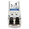 AddOn Networks 3HE05036AA-I-AO network transceiver module Fiber optic 1250 Mbit/s SFP+ 1550 nm8