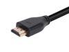 Monoprice 42677 HDMI cable 35.4" (0.9 m) HDMI Type A (Standard) Black3