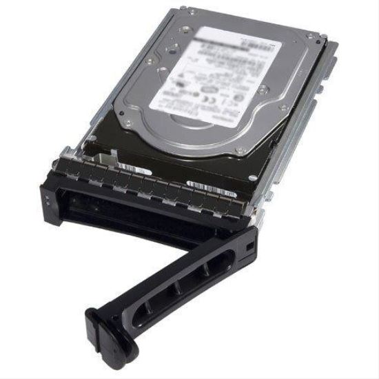 DELL 3KP7H 2.5" 2.4 TB SAS1