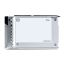 DELL 400-BMTM internal solid state drive U.2 960 GB NVMe1