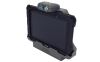 Gamber-Johnson SLIM Active holder Tablet/UMPC Black3