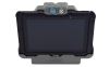 Gamber-Johnson SLIM Active holder Tablet/UMPC Black4