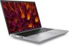HP ZBook Fury 16 G10 Mobile workstation 16" WUXGA Intel® Core™ i7 i7-13700HX 16 GB DDR5-SDRAM 512 GB SSD NVIDIA RTX A1000 Wi-Fi 6E (802.11ax) Windows 11 Pro Gray13