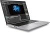 HP ZBook Fury 16 G10 Mobile workstation 16" WUXGA Intel® Core™ i9 i9-13950HX 64 GB DDR5-SDRAM 2 TB SSD NVIDIA RTX 5000 Wi-Fi 6E (802.11ax) Windows 11 Pro Gray6