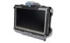 Gamber-Johnson 7160-1642-03 mobile device dock station Tablet Black, Gray4