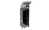 Gamber-Johnson 7160-1642-03 mobile device dock station Tablet Black, Gray6