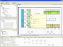 APC WNSC010104 network management software1