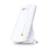 TP-Link RE200 network extender Network repeater White 10, 100 Mbit/s3