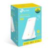 TP-Link RE200 network extender Network repeater White 10, 100 Mbit/s6