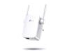 TP-Link RE305 network extender Network transmitter White 10, 100 Mbit/s2