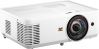 Viewsonic PS502X data projector Standard throw projector 4000 ANSI lumens XGA (1024x768) White3