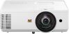 Viewsonic PS502X data projector Standard throw projector 4000 ANSI lumens XGA (1024x768) White5