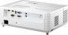 Viewsonic PS502X data projector Standard throw projector 4000 ANSI lumens XGA (1024x768) White7