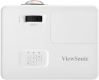 Viewsonic PS502X data projector Standard throw projector 4000 ANSI lumens XGA (1024x768) White11