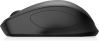 HP 280 Silent Wireless Mouse4