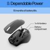 HP 280 Silent Wireless Mouse7