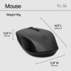 HP 330 Wireless Mouse and Keyboard Combination7