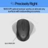 HP 330 Wireless Mouse and Keyboard Combination12