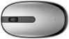 HP 240 Pike Silver Bluetooth Mouse1