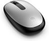 HP 240 Pike Silver Bluetooth Mouse3