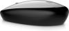 HP 240 Pike Silver Bluetooth Mouse5