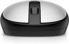 HP 240 Pike Silver Bluetooth Mouse6