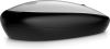 HP 240 Pike Silver Bluetooth Mouse7