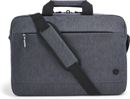 HP Prelude Pro 15.6-inch Laptop Bag1