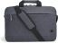 HP Prelude Pro 15.6-inch Laptop Bag1