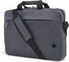 HP Prelude Pro 15.6-inch Laptop Bag2