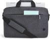 HP Prelude Pro 15.6-inch Laptop Bag3