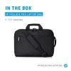 HP Prelude Pro 15.6-inch Laptop Bag5