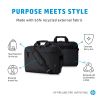HP Prelude Pro 15.6-inch Laptop Bag6
