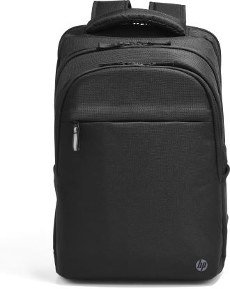 HP Professional 17.3-inch Backpack1