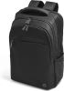 HP Professional 17.3-inch Backpack2
