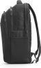 HP Professional 17.3-inch Backpack3