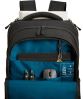 HP Professional 17.3-inch Backpack6